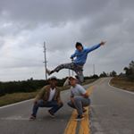 Profile Picture of Chandler Roberts (@roberts_chandler) on Instagram