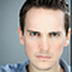 Profile Picture of Johann Huber (@(Jo)Han(n)sHuber) on Flickr