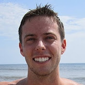 Profile Picture of James Webster (@JamesWebster) on Youtube