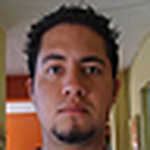 Profile Picture of Reinaldo Alejandro Villane Torres (@reinaldo villane) on Flickr