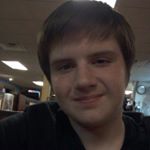 Jason super - Instagram Profile Picture of Jason super (@super88890) on Instagram