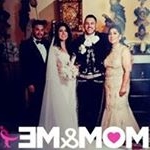 Profile Picture of tinoco_angelo (@tinoco_angelo12) on Instagram