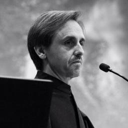 Profile Picture of Ricardo J. Fernandes (@RicferJ) on Twitter