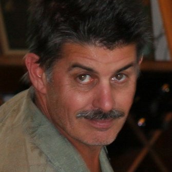 Profile Picture of Brad Fowles (@Fowles1) on Twitter