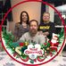 Profile Picture of Sharon Chambers (Sharon Borden Chambers ) (@sharon.chambers.311) on Facebook