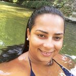 Profile Picture of Bianca Espíndola🍀 (@bianca_espindolaa) on Instagram