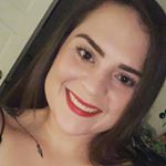Elizabeth Fambrough - Instagram Profile Picture of Elizabeth Fambrough (@liz_colleen_14) on Instagram
