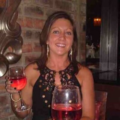 Profile Picture of Jane Jenkins (@jjenkers) on Twitter