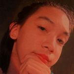 Profile Picture of Louise Kevin Marcaida Pellosis (@louisekevinmarcaida) on Instagram