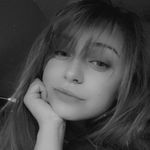 Profile Picture of Melanie Wacker (@melanie_wacker8) on Instagram