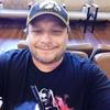 Profile Picture of Chris Ruby (@@chrisruby1) on Tiktok