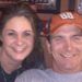 Profile Picture of Jackie Whitt Quick (@ibequick) on Pinterest