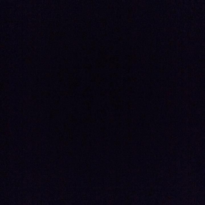 Profile Picture of Eugenia.Etzler (@ntremeirrve) on Tiktok