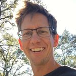 Profile Picture of Eric Driessen (@eric.traut) on Instagram