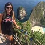 Profile Picture of Stephanie Black (@stephiblack) on Instagram