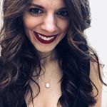 Profile Picture of Katie Hook (@kthook42) on Instagram
