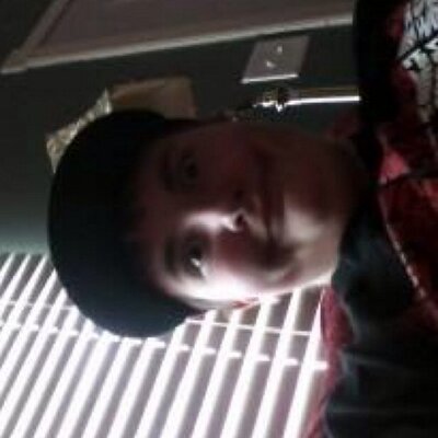 Profile Picture of Mike Bussell (@hustleandbuss) on Twitter