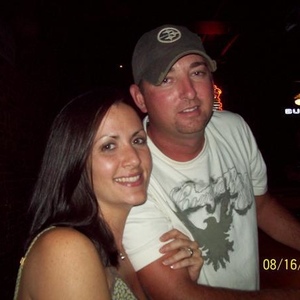 Profile Picture of Joe Mingle (@264549728) on Myspace