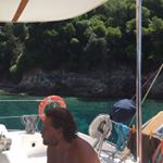 Profile Picture of Mario Spagnuolo (@mario.spagnuolo) on Instagram