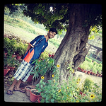 Profile Picture of Shubham Gupta (@shubh.gupta1994) on Flickr
