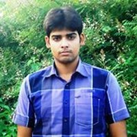 Profile Picture of Satish Tiwari (@satish-tiwari-79) on Quora