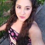 Profile Photo of Araceli Aceves (@aracheli_berna) on Instagram