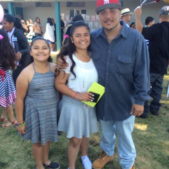 Profile Picture of Robert Stitt (@robertstitt) on Poshmark