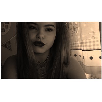 Profile Picture of Shan Daniels (@danielsshan2) on Twitter