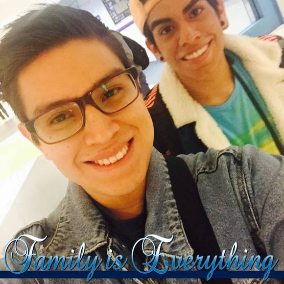 Liliana Poncedeleon - Poshmark Profile Picture of Liliana Poncedeleon (@lponcedeleon) on Poshmark