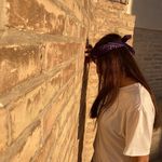 Profile Picture of Daniel (@ellenasiragusa2008) on Instagram