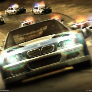 Profile Picture of Francisco Hiram Caudillo Valenzuela (@141892351) on Myspace