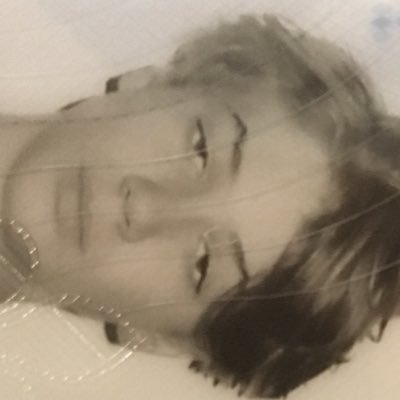 Profile Picture of Jonathan Chartrand (@jonathanchartr3) on Twitter