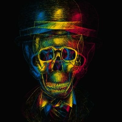 Luke Staab - Twitter Profile Picture of Luke Staab (@Spudman3303) on Twitter