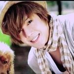 Profile Picture of Ismena Rivera (@ismenarivera) on Instagram