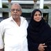 Profile Picture of Sulekha Sommoon (@sulekha.sommoon) on Facebook