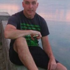 Profile Picture of Joe Machin (@joemachin) on Twitter