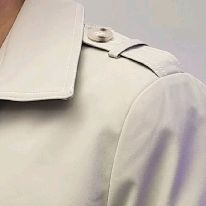 Profile Picture of 廖偉志 百福唱片 (@kenliau23) on Tiktok