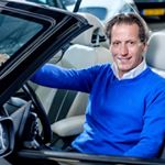 Profile Picture of Metselaar Auto’s (@metselaarautos) on Instagram