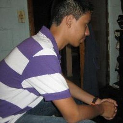 Profile Picture of Elio Jose Vindel (@barcaeliogrande) on Twitter