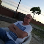 Profile Picture of Peter Hausser (@peter.hausser.733) on Facebook