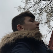 Profile Picture of Hugo Aparicio (@hugoaparicio9049) on Youtube