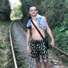 Profile Picture of Joe Wesley (@@joewesleyoficial) on Tiktok