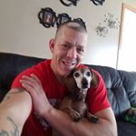 Profile Picture of Jesse Brandl (@jessebrandl) on Instagram