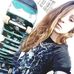 Profile Picture of Amanda Speck (@amanda.speck.75) on Facebook
