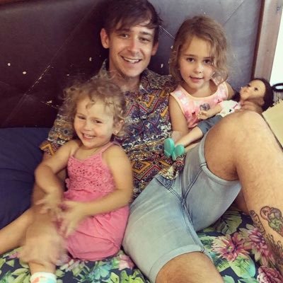 Profile Picture of Ken McCartney (@KenMcCartney1) on Twitter