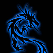 Profile Picture of James Evan (@5qualhart) on Youtube