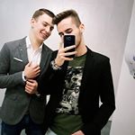 Profile Picture of David (@david_stefanovic7) on Instagram