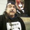 Profile Picture of Carmelo Gutierrez (@@carmelogutierrez5) on Tiktok