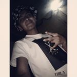 Profile Picture of Joseph Gerardo JG (@joseph_gerardojg) on Instagram