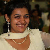 Profile Picture of Krupali Shah (@krupskute) on Youtube